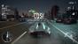 Need for Speed Payback: Start der PCGH-Benchmarkszene