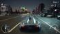 Need For Speed Payback: Maxed out details