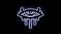 <strong>23 Jahre altes D&amp;D-Rollenspiel Neverwinter Nights</strong> bekommt neues Update dank "unbezahlter Software-Ingenieure"