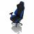 Nitro Concepts S300: Gaming-Stühle mit verschiedenen Stofffarben (1)