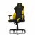Nitro Concepts S300: Gaming-Stühle mit verschiedenen Stofffarben (14)
