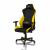 Nitro Concepts S300: Gaming-Stühle mit verschiedenen Stofffarben (17)