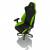 Nitro Concepts S300: Gaming-Stühle mit verschiedenen Stofffarben (27)