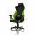 Nitro Concepts S300: Gaming-Stühle mit verschiedenen Stofffarben (30)