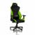 Nitro Concepts S300: Gaming-Stühle mit verschiedenen Stofffarben (31)