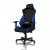 Nitro Concepts S300: Gaming-Stühle mit verschiedenen Stofffarben (4)