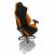 Nitro Concepts S300: Gaming-Stühle mit verschiedenen Stofffarben (41)