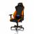 Nitro Concepts S300: Gaming-Stühle mit verschiedenen Stofffarben (43)