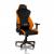 Nitro Concepts S300: Gaming-Stühle mit verschiedenen Stofffarben (44)