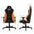 Nitro Concepts S300: Gaming-Stühle mit verschiedenen Stofffarben (45)