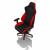 Nitro Concepts S300: Gaming-Stühle mit verschiedenen Stofffarben (53)
