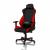 Nitro Concepts S300: Gaming-Stühle mit verschiedenen Stofffarben (56)