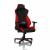 Nitro Concepts S300: Gaming-Stühle mit verschiedenen Stofffarben (57)