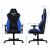 Nitro Concepts S300: Gaming-Stühle mit verschiedenen Stofffarben (6)