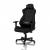 Nitro Concepts S300: Gaming-Stühle mit verschiedenen Stofffarben (66)