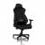 Nitro Concepts S300: Gaming-Stühle mit verschiedenen Stofffarben (67)