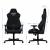Nitro Concepts S300: Gaming-Stühle mit verschiedenen Stofffarben (71)