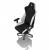 Nitro Concepts S300: Gaming-Stühle mit verschiedenen Stofffarben (79)
