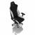 Nitro Concepts S300: Gaming-Stühle mit verschiedenen Stofffarben (80)
