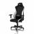 Nitro Concepts S300: Gaming-Stühle mit verschiedenen Stofffarben (83)