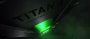 Titan X: Nvidia teasert Collector’s Edition