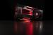Nvidia Titan Xp Collector's Edition The Galactic Empire 1