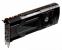 Nvidia Titan Xp Collector's Edition The Galactic Empire 10