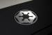 Nvidia Titan Xp Collector's Edition The Galactic Empire 12