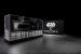 Nvidia Titan Xp Collector's Edition The Galactic Empire 13