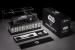 Nvidia Titan Xp Collector's Edition The Galactic Empire 14