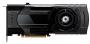 Nvidia Titan Xp Collector's Edition The Galactic Empire 15