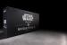 Nvidia Titan Xp Collector's Edition The Galactic Empire 16