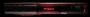 Nvidia Titan Xp Collector's Edition The Galactic Empire 2