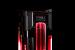 Nvidia Titan Xp Collector's Edition The Galactic Empire 3