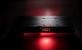 Nvidia Titan Xp Collector's Edition The Galactic Empire 4
