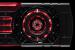 Nvidia Titan Xp Collector's Edition The Galactic Empire 5