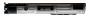 Nvidia Titan Xp Collector's Edition The Galactic Empire 7