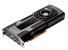 Nvidia Titan Xp Collecto's Edition The Galactic Empire 8
