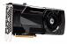 Nvidia Titan Xp Collector's Edition The Galactic Empire 9