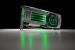Nvidia Titan Xp Collector's Edition The Jedi Order 1