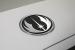 Nvidia Titan Xp Collector's Edition The Jedi Order 11