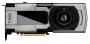 Nvidia Titan Xp Collector's Edition The Jedi Order 14