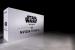 Nvidia Titan Xp Collector's Edition The Jedi Order 15