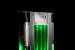 Nvidia Titan Xp Collector's Edition The Jedi Order 3