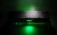 Nvidia Titan Xp Collector s Edition The Jedi Order 4