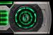 Nvidia Titan Xp Collector's Edition The Jedi Order 5