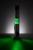 Nvidia Titan Xp Collector's Edition The Jedi Order 6