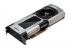 Nvidia Titan Xp Collector's Edition The Jedi Order 7