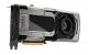 Nvidia Titan Xp Collector's Edition The Jedi Order 8