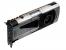 Nvidia Titan Xp Collector's Edition The Jedi Order 9